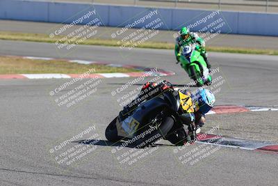 media/Mar-20-2022-WERA (Sun) [[fab9ff9d20]]/B SBK Expert and Novice V7 HW/